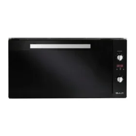 فرن بلت ان 90 سم