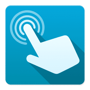 مكرويف بلت ان