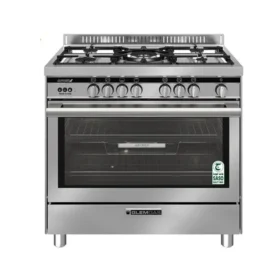 فرن جليم غاز