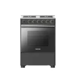 فرن غاز 4 عيون