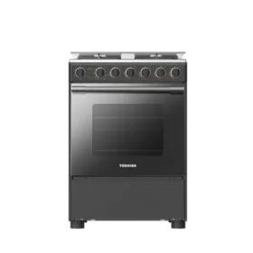 فرن غاز 4 عيون