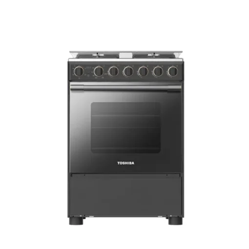 فرن غاز 4 عيون