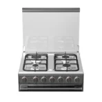 فرن غاز 4 عيون