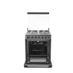 فرن غاز 60 سم