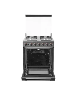 فرن غاز 60 سم