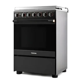 فرن غاز 60 سم