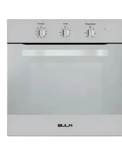 فرن كهربائي