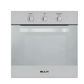 فرن كهربائي