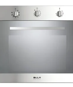 فرن كهربائي