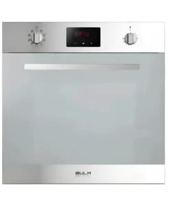 فرن كهربائي