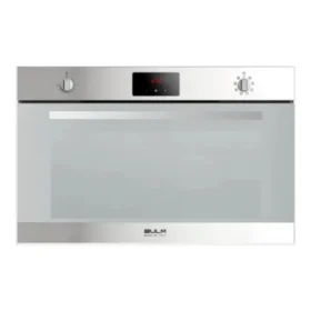 فرن كهربائي