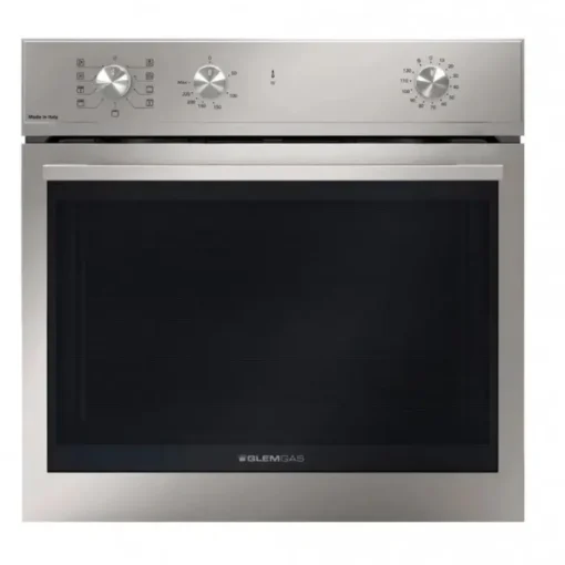 فرن كهربائي بلت ان