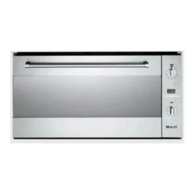 فرن كهربائية