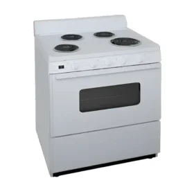 فرن كهربائية