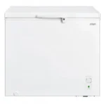 فريزر افقي زيترست مسطح