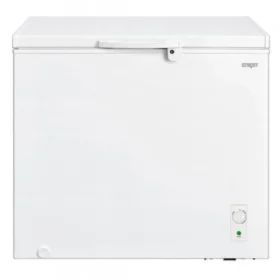 فريزر افقي زيترست مسطح