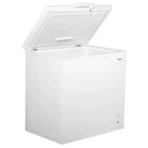 فريزر افقي زيترست مسطح