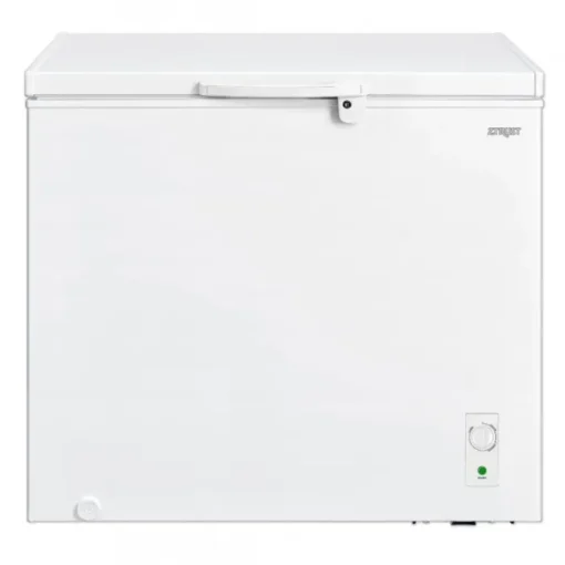 فريزر افقي زيترست مسطح