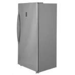 فريزر رأسي زيترست