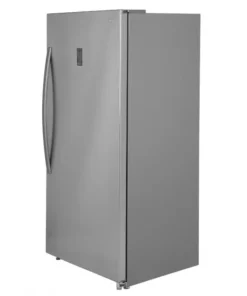 فريزر رأسي زيترست