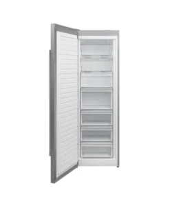 فريزر عامودي