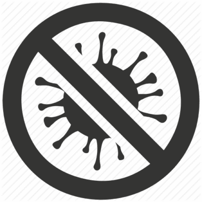 ثلاجة بابين