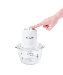 قطاعة خضروات