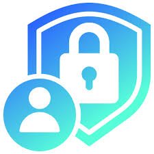 غسالة ملابس