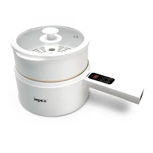 قلاية كهربائية