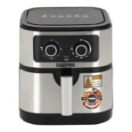 قلاية هوائية