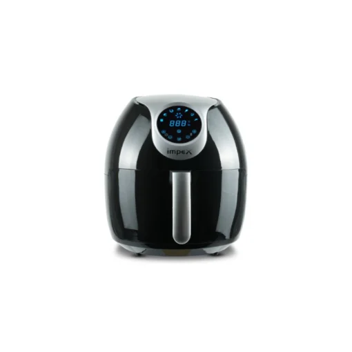 قلاية هوائية