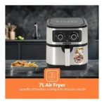 قلاية هوائية