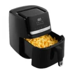 قلاية هوائية