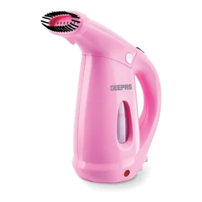 كاوية جيباس