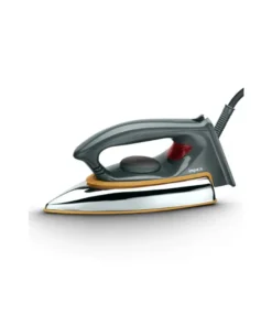 كاوية ملابس