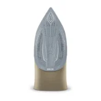 كاوية ملابس