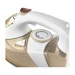 كاوية ملابس