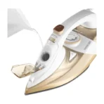 كاوية ملابس