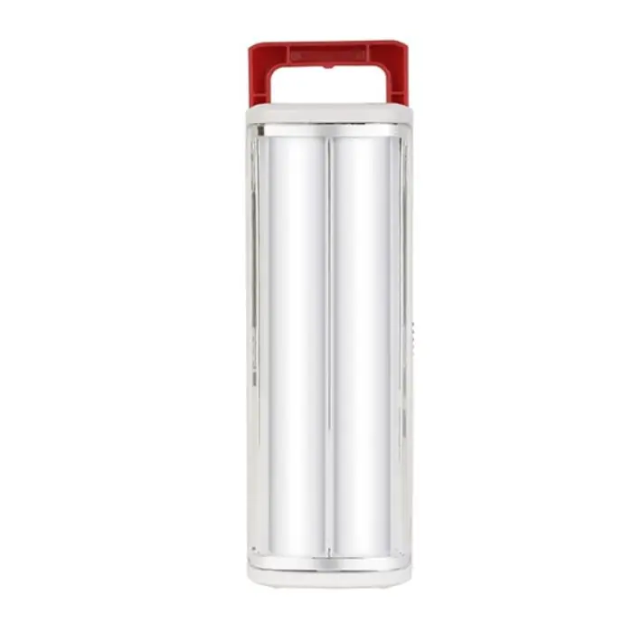 كشاف ليد جيباس طوارئ 6 وات – أبيض GE53031 كشاف ليد