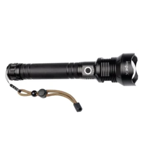 كشاف يدوي قوي