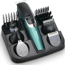 ماكينه حلاقه رجالي