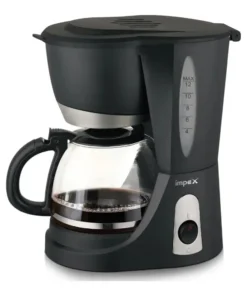 ماكينه قهوه