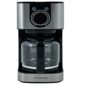 ماكينه قهوه