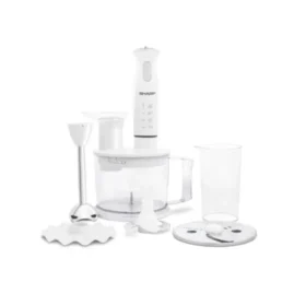 محضرة الطعام