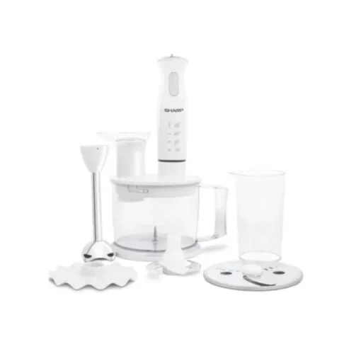 محضرة الطعام