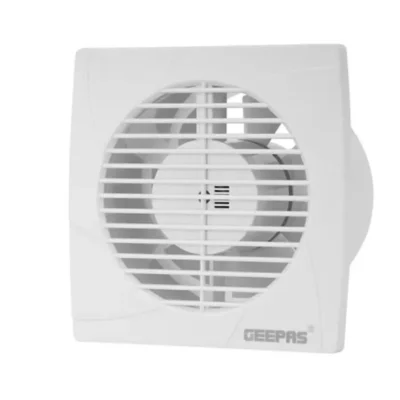 مروحة جيباس