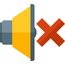 ثلاجة بابين