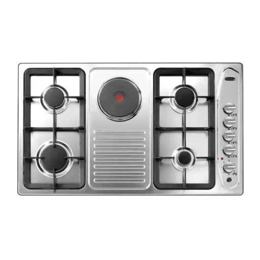 مسطح بلت ان