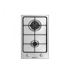 مسطح بلت ان