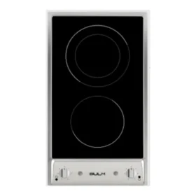 مسطح كهرباء